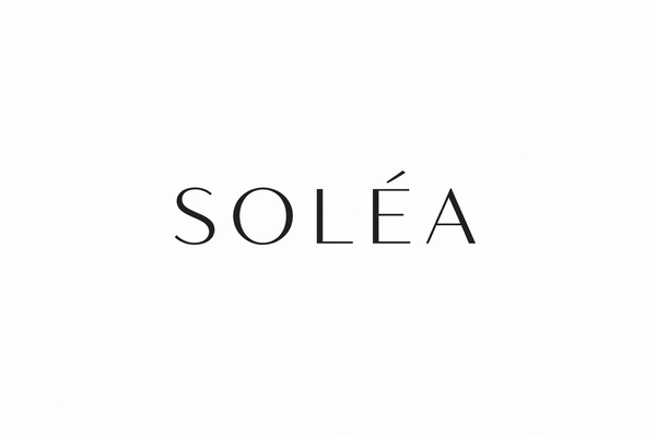 SOLÈA